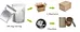 Nicotinamide